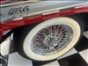 1964 Ford Galaxie 500 427 Coupe