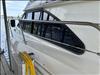 1997 Other 370 AC Aft Cabin - thumbnail 11