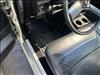 1979 Chevrolet El Camino 2dr