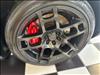 2005 Dodge Viper SRT-10