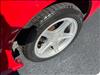 1999 Ford Mustang GT - thumbnail 11