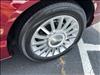 2004 Ford Thunderbird Deluxe