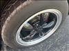 1995 Ford Mustang GT - thumbnail 11