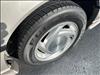 1989 Ford Thunderbird SC - thumbnail 11