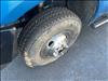 1999 Ford F-350 Super Duty XL - thumbnail 11