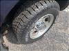 2003 Ford Explorer Sport Trac XLT - thumbnail 11