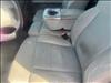 2007 Ford F-150 XLT