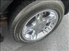 2003 Ford F-150 Harley-Davidson