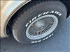 1982 Chevrolet Corvette Collector Edition