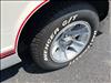 1987 Chevrolet Monte Carlo SS Aero - thumbnail 11