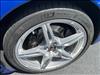 2020 Chevrolet Corvette Stingray