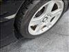 1998 Chevrolet Corvette Base - thumbnail 11