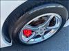 2004 Chevrolet Corvette Base