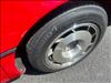 1987 Chevrolet Corvette Base - thumbnail 11