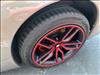 2002 Chevrolet Corvette Base