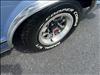 1984 Chevrolet El Camino Base - thumbnail 11