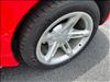2004 Chevrolet SSR LS