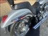 2000 Harley-Davidson FXSTD Duece - thumbnail 11