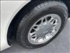 1997 Lincoln Mark VIII LSC