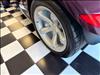 1997 Plymouth Prowler Base - thumbnail 11