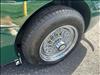 1988 Austin Healey 3000 MarkIII Saxon Replica - thumbnail 11