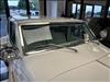 1988 Excalibur saloon luxury