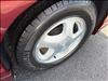 2002 Chevrolet Monte Carlo SS - thumbnail 11