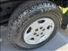 2006 Chevrolet Silverado 1500 LT1
