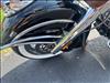 2014 Indian chief vintage