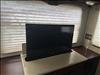 2013 HeartLand Elkridge 34TSRE 
