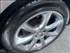 2003 INFINITI G35 Base