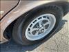 1986 Jaguar XJ-Series XJ6 Vanden Plas