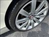 2015 Bentley Flying Spur V8