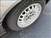 1994 BMW 3 Series 325i - thumbnail 11