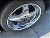 2002 Mercedes-Benz SL-Class SL 500