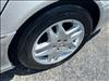2003 Mercedes-Benz S-Class S 430