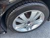2008 Saab 9-3 Aero