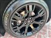 2012 Maserati GranTurismo MC