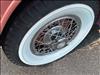 1932 Other Boat tail Roadster Tribute  - thumbnail 12