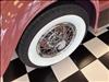 1932 Auburn Boat tail roadster convertible - thumbnail 12