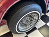 1975 Other Phaeton convertible - thumbnail 12
