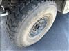 1991 AM General M998 4 door truck