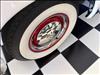 1950 Ford custom convetible coupe 2dr convertible - thumbnail 12