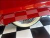 1964 Ford Galaxie 500 427 Coupe