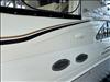 1997 Other 370 AC Aft Cabin - thumbnail 12