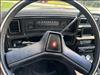 1979 Chevrolet El Camino 2dr