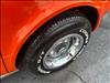 1977 Chevrolet Corvette coupe - thumbnail 12