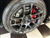 2005 Dodge Viper SRT-10
