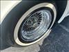 1985 Other Golden Spirit Phaeton - thumbnail 12