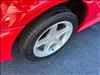 1999 Ford Mustang GT - thumbnail 12